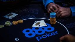 Cum să folosești Poker Odds preflop pentru a reduce variația și a minimaliza influența norocului!