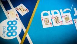 Draw-urile în poker explicate în 5 pași