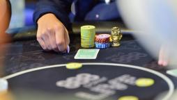 Cei mai bogați 20 de jucători de poker