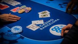 6 ponturi care te vor ajuta să scurtezi drumul către succes în Texas Hold'em Poker!