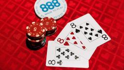 sticker Which one scandal Află toate secretele pentru a deveni profesionist în poker