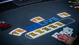 Ce trebuie să știi dacă ai de gând să cumperi o masă de poker