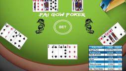 Ghid All-Inclusive pentru Pai Gow Poker