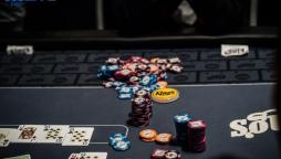 Top 10 jocuri de poker unice