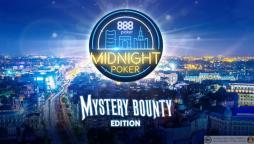 Midnight poker 