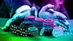 Cinci secrete ale succesului la poker - doar cei mai buni jucători le știu