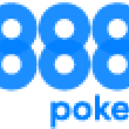 888 poker 
