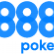 888 poker