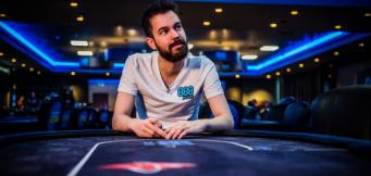 Care sunt cele 5 abilități de top caracteristice unui jucător de poker de elită?
