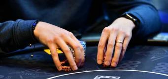 5 sfaturi esențiale pentru 5-Card Stud Poker