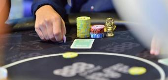 Cei mai bogați 20 de jucători de poker