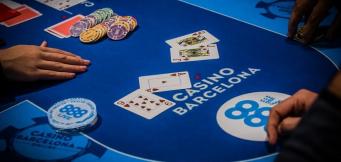 6 ponturi care te vor ajuta să scurtezi drumul către succes în Texas Hold'em Poker!