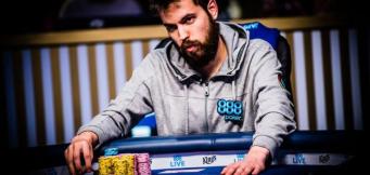 Top 7 sfaturi pentru crearea și întreținerea Feței de poker