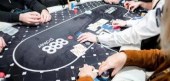 Înțelegerea echilibrului în poker