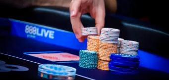 Top 5 mituri legate de jocul preflop în poker 