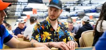 Cum să-ți aperi Big Blind-urile în turneele de poker