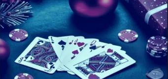 7 motive pentru care merită să joci poker de sărbători