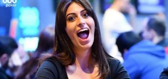 Cum să vorbești la mesele de poker: Ghid suprem pentru Poker Lingo