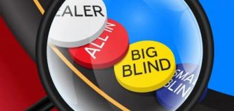 Cum să-ți aperi Big Blind-urile în mod optim 