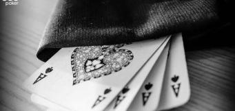 Top cele mai cunoscute scandaluri în poker