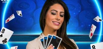 Ce sunt draw-rile de chintă Wrap la Omaha