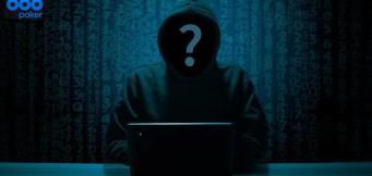 Cum să te ferești de înșelăciuni la poker online!