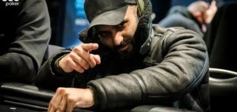 Intuitie vs. matematica la poker - super computerul din fiecare jucator!