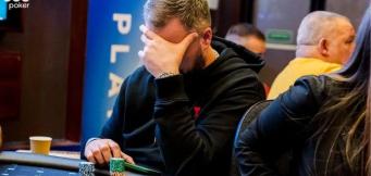 Corecteaza greselile la poker: 7 sfaturi de top care te vor ajuta