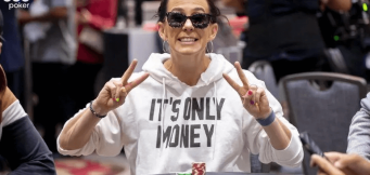 Cât durează să înveți poker?
