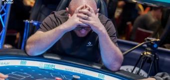 Concentrare și atenție în sesiunile lungi de poker