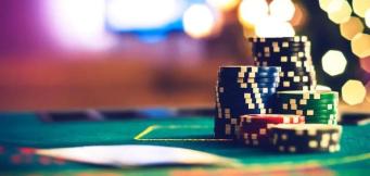 Women Poker Hall of Fame 2024