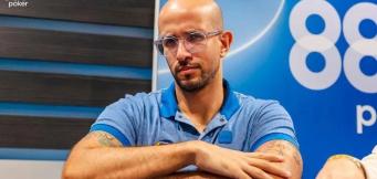 program sustenabil pentru studiul pokerului