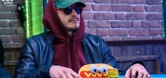 6 ponturi pentru motivație în poker