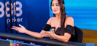 Câți bani îți trebuie pentru a începe să joci poker