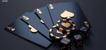Averea lui Paul Phua jucător de poker