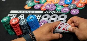 Ce înseamnă mână dominată la poker