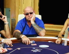 Ce e nou în lumea pokerului