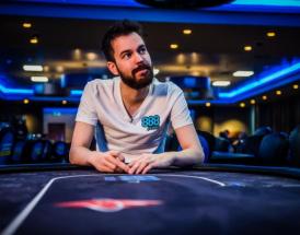 Care sunt cele 5 abilități de top caracteristice unui jucător de poker de elită?
