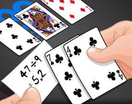 11 lucruri pe care trebuie să le știi despre procente de câștig la poker!