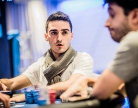 Ghid de poker pentru jocul Heads-Up - Cum să joci poker la Heads-Up