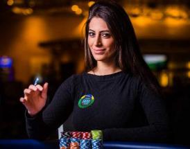 Top 10 abilități în Poker care te vor transforma în câștigător