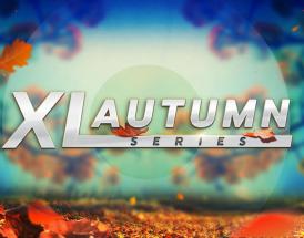 Main Eventul XL Autumn Series 888poker 1.000.000 $ se joacă pe 1 noiembrie