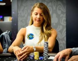 5 lucruri care te ajută să crești nivelul jocului și 5 obiceiuri pe care trebuie neapărat să le eviți în poker