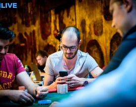 Stăpânirea elementelor fundamentale la Texas Holdem