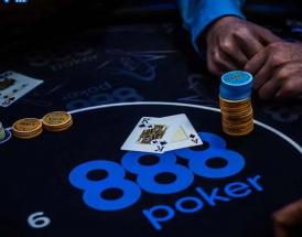 Cum să folosești Poker Odds preflop pentru a reduce variația și a minimaliza influența norocului!