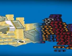 Tot ce trebuie să știi despre buy-in la poker