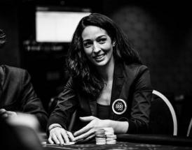 Cele mai comune 9 personalități caracteristice jucătorilor de poker. Tu din care categorie faci parte?