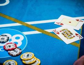 Strategii avansate de Texas Holdem pentru jucătorii experimentați