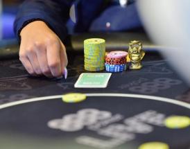 Cei mai bogați 20 de jucători de poker