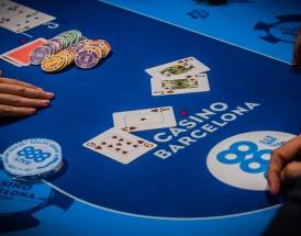 6 ponturi care te vor ajuta să scurtezi drumul către succes în Texas Hold'em Poker!